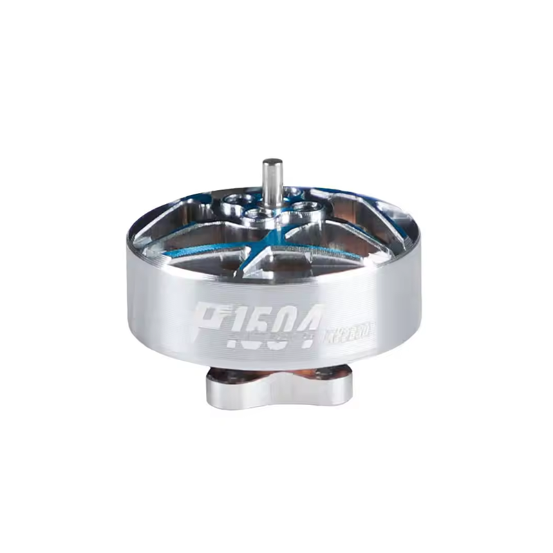 4PCS T-MOTOR P1604 KV2850 6S/K – обзор и цена Drone Battery 6S