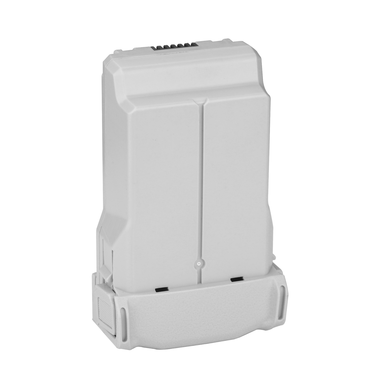 For DJI Mini 3/3 Pro Intellige – обзор и цена Drone Battery Smart