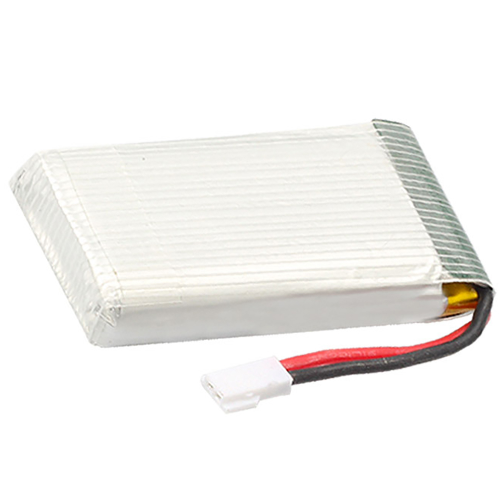 3.7V 1200mah 903052 Lipo Batte – обзор и цена Drone Battery Charger