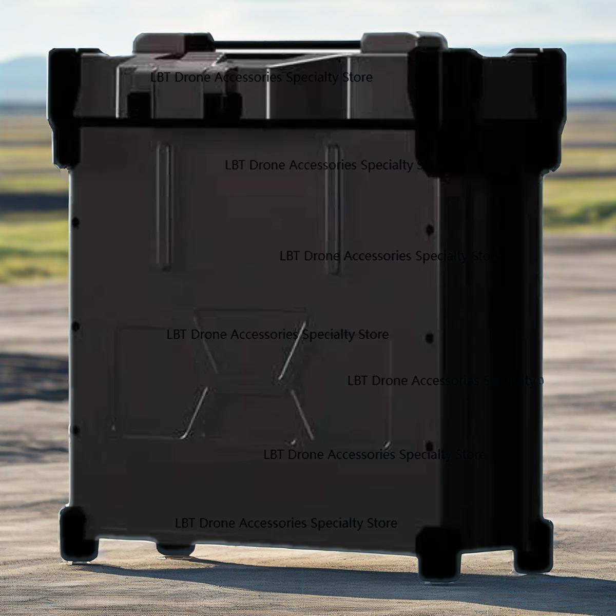 For T30 Agras Battery, Agricul – обзор и цена Drone Battery Smart