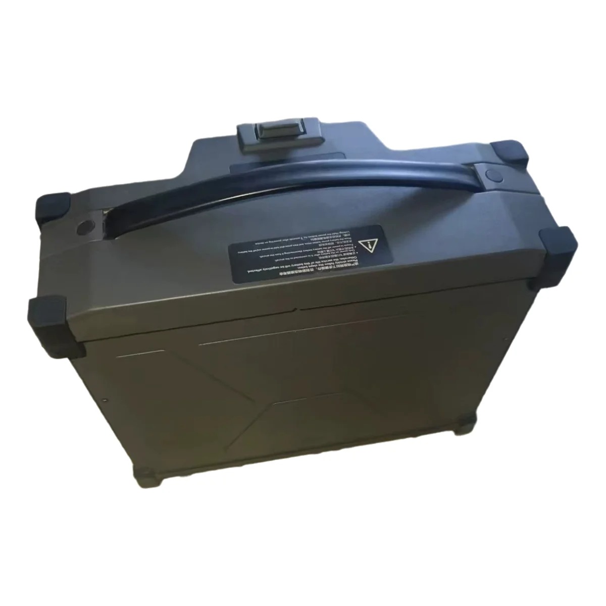 For T30 Agras Battery, Agricul – обзор и цена Drone Battery Smart
