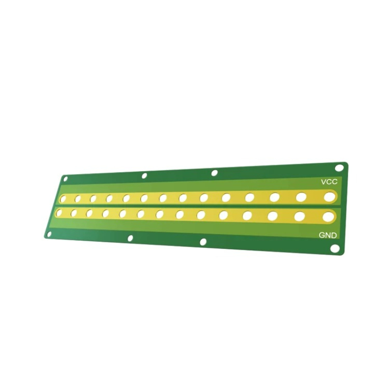 2PCS XT60 XT30 Parallel Chargi – обзор и цена Drone Battery Parallel Board