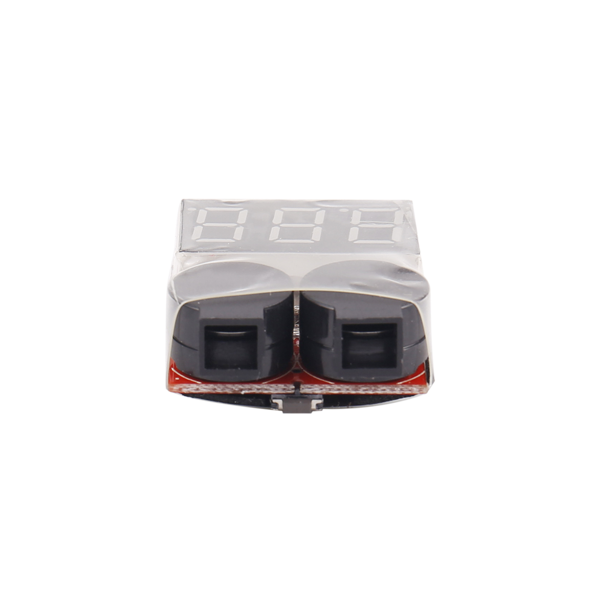 1-8S Lipo Battery Voltage Chec – обзор и цена Drone Battery Voltage Checker