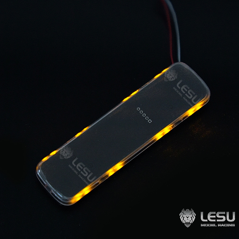 Rotating Roof Warning Led Ligh – обзор и цена Drone Battery Alarm