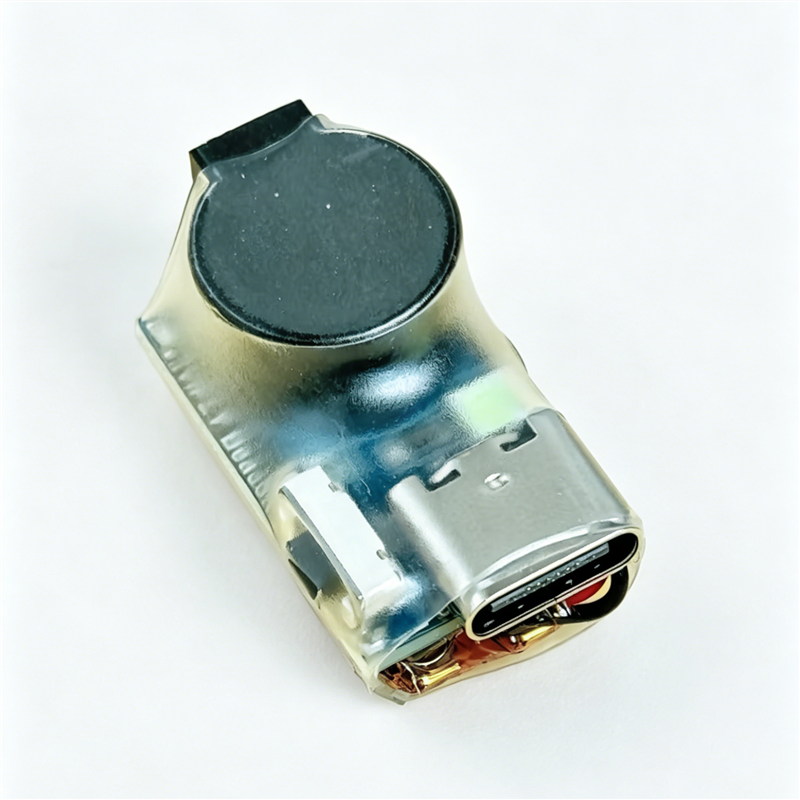 Wireless VIFLY Beacon Anti-Los – обзор и цена Drone Battery Alarm