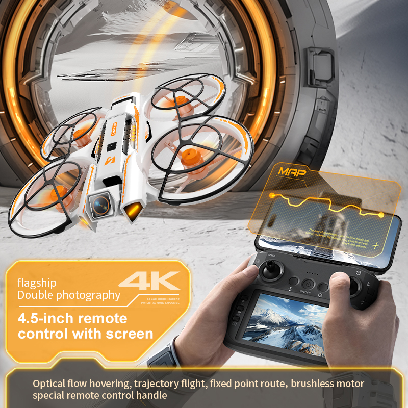 New A21 Drone 8K Professional  – обзор и цена Drone Battery Balance Charger