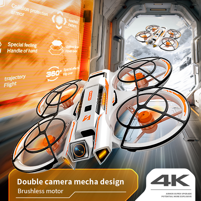 New A21 Drone 8K Professional  – обзор и цена Drone Battery Balance Charger