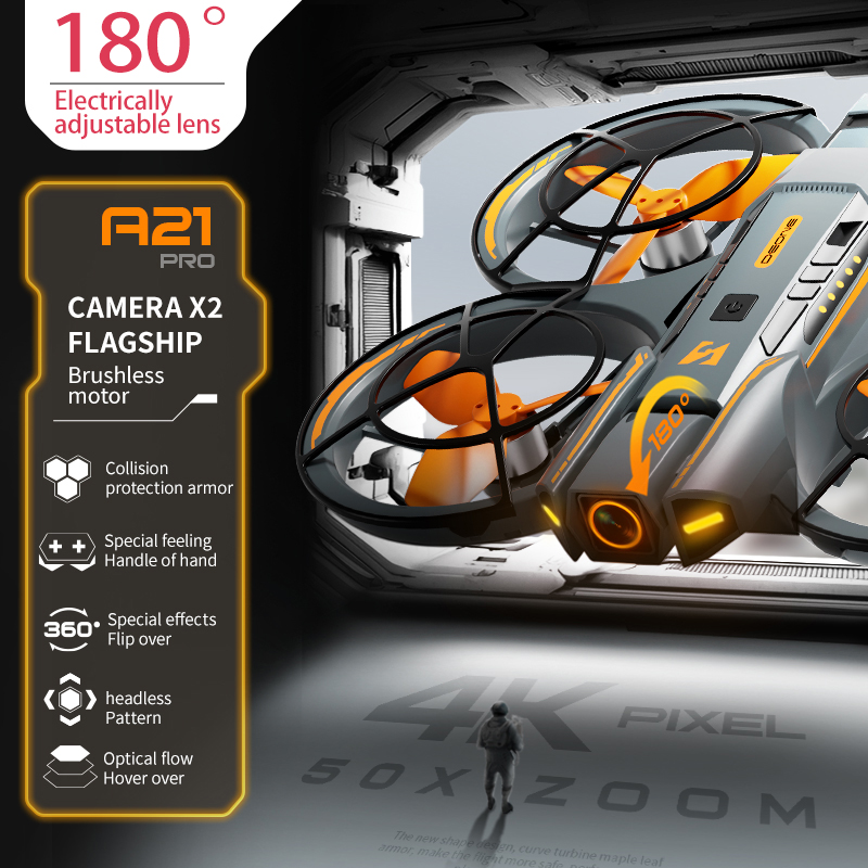 New A21 Drone 8K Professional  – обзор и цена Drone Battery Balance Charger