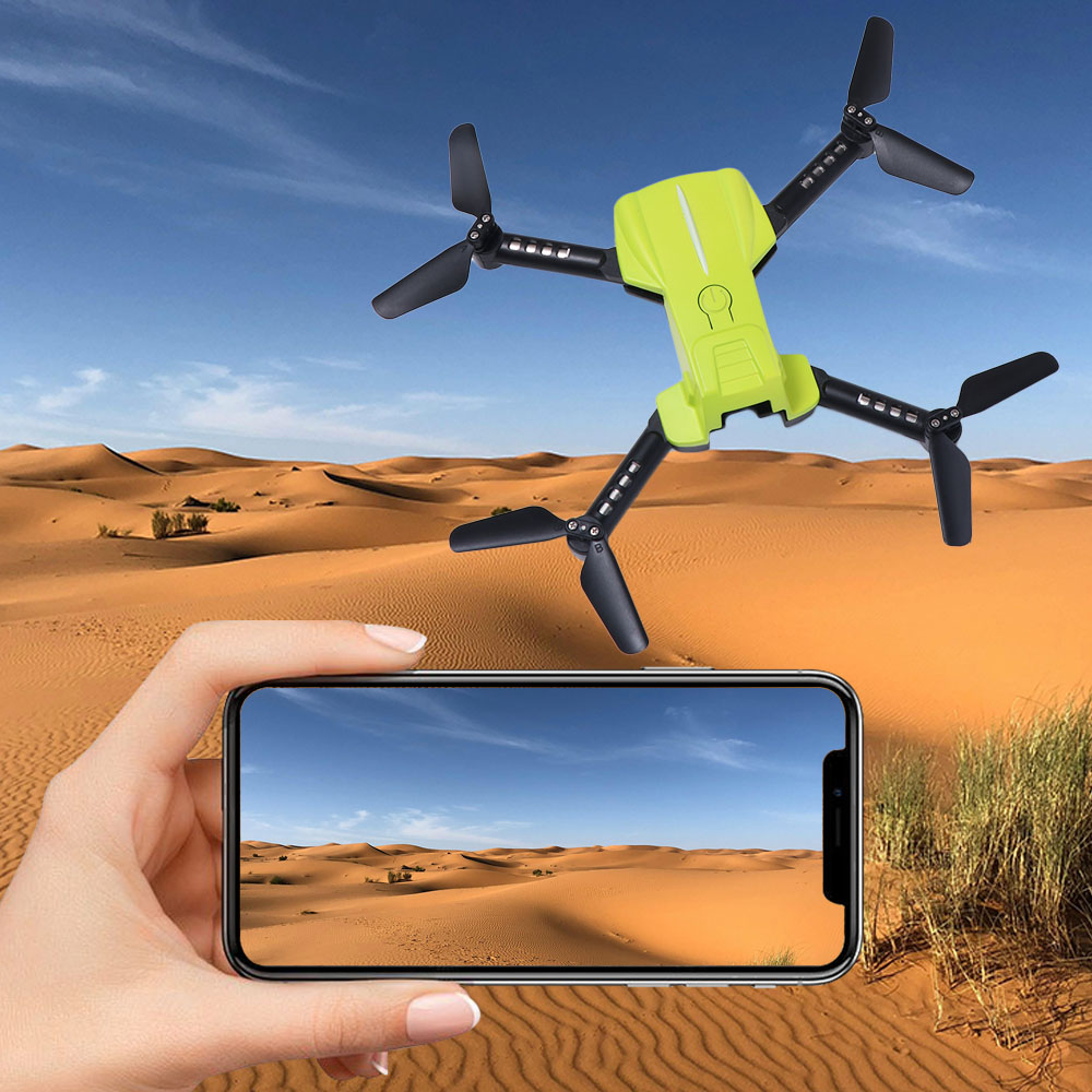 RC Helicopter ABS Remote Contr – обзор и цена Drone Battery Balance Charger