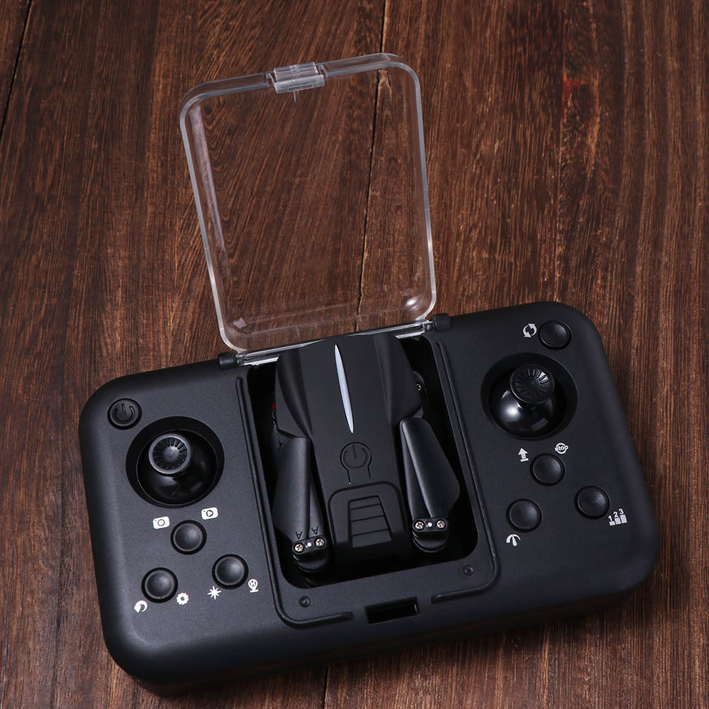 RC Helicopter ABS Remote Contr – обзор и цена Drone Battery Balance Charger