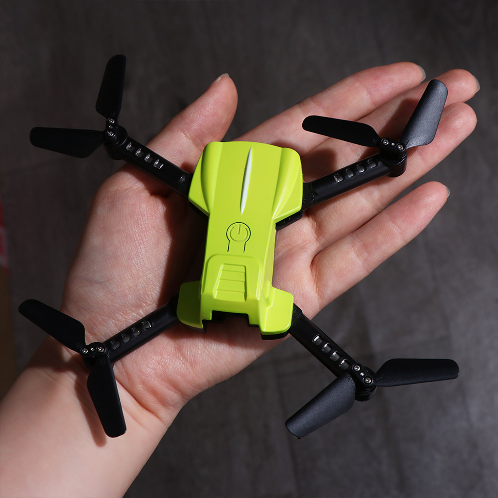 RC Helicopter ABS Remote Contr – обзор и цена Drone Battery Balance Charger