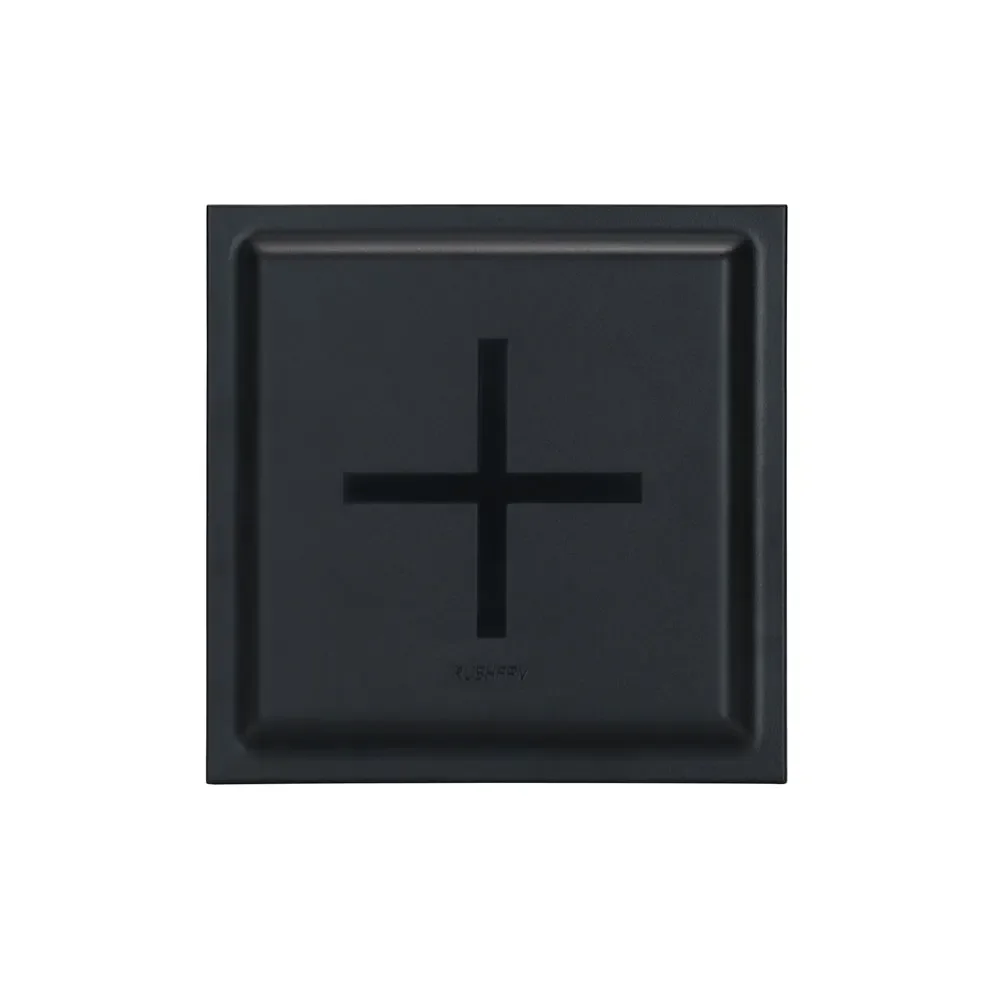 RUSHFPV RANGE PLUS 4X 5.8GHz 1 – обзор и цена Drone Battery Plate