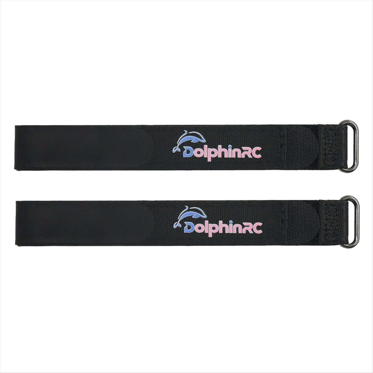 ~WHOLESALE PRICE Universal Bat – обзор и цена Drone Battery Strap