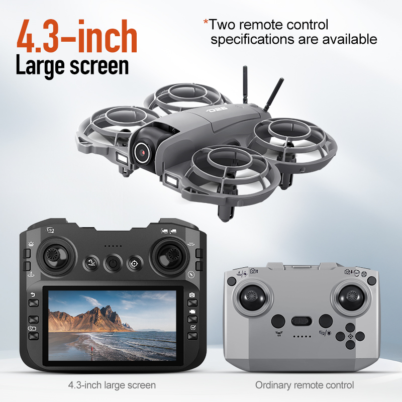 D26 Drone 4K Aerial HD 180° Ca – обзор и цена Drone Battery Balance Charger