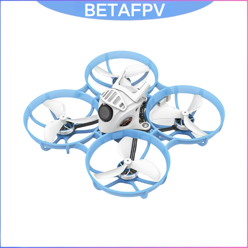 BETAFPV Meteor75 Pro 1S Brushl – обзор и цена Drone Battery Box