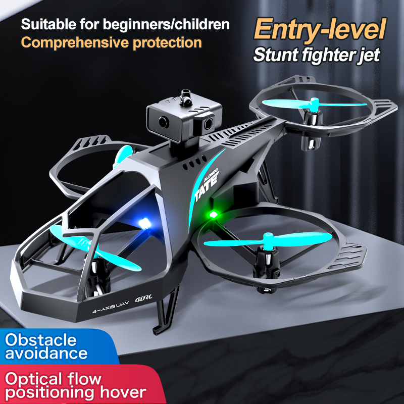 New V35 Remote Control Aircraf – обзор и цена Drone Battery Case