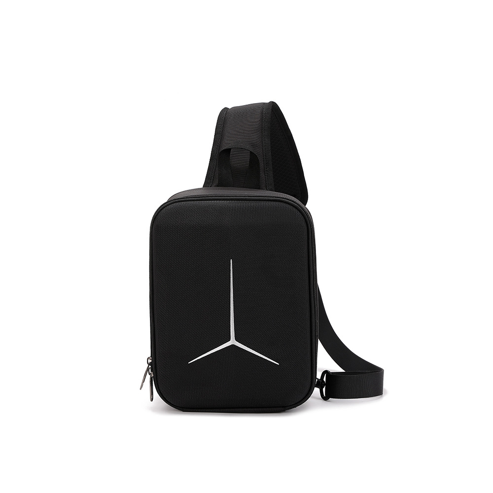 Case Backpack for DJI NEO 2, P – обзор и цена Drone Battery Bag