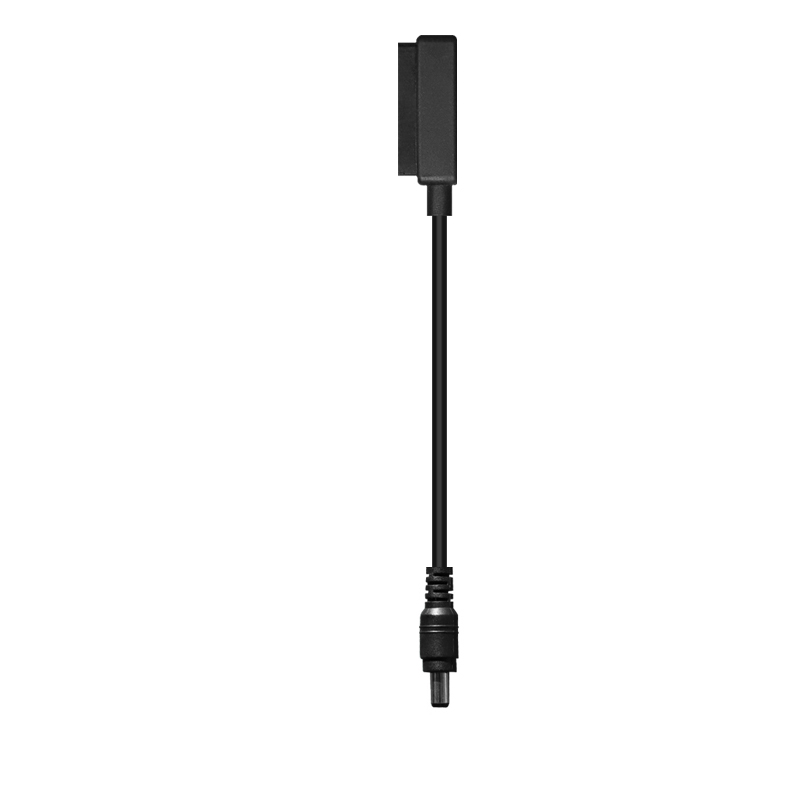 1pcs DC5.5 Port Line for DJI B – обзор и цена Drone Battery Smart