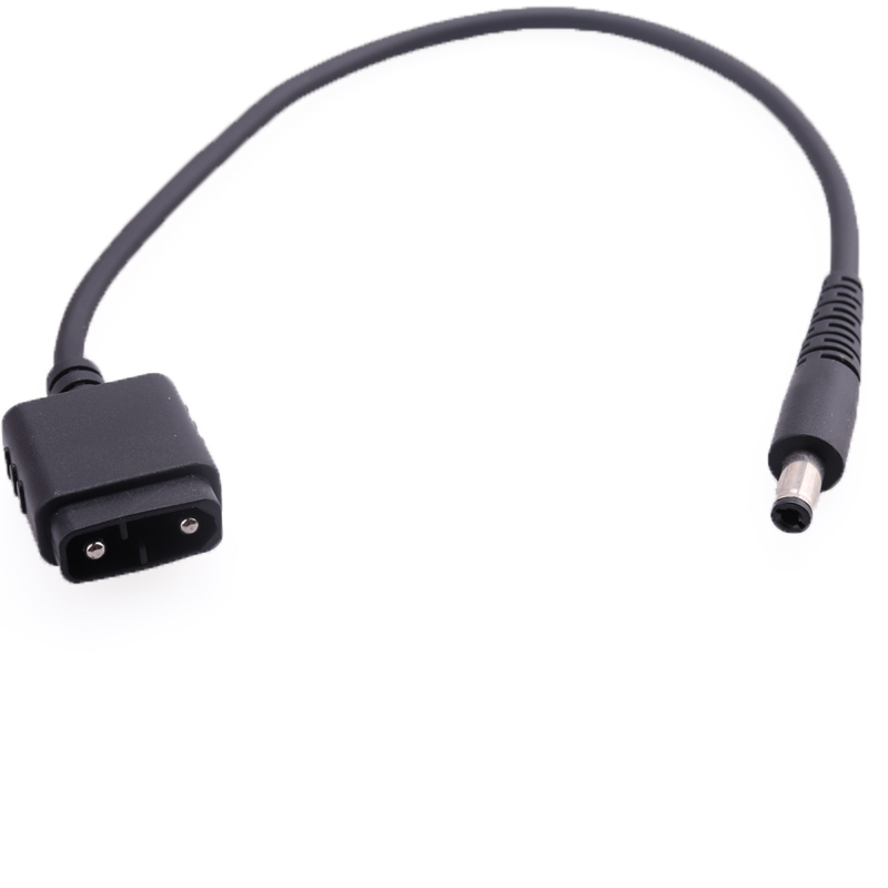 1pcs DC5.5 Port Line for DJI B – обзор и цена Drone Battery Smart