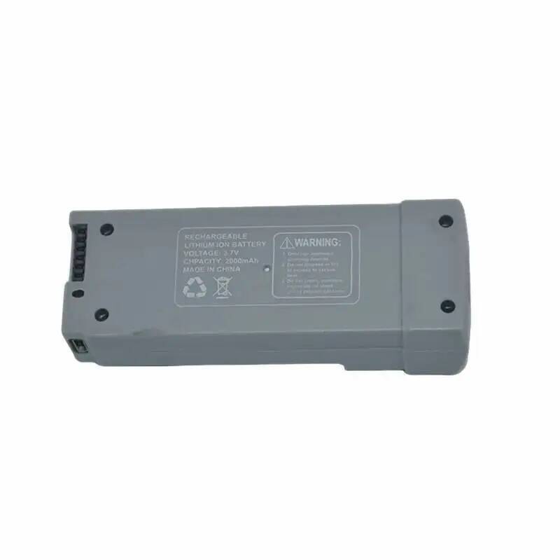 Z908 PRO Drone Battery 3.7v 20 – обзор и цена Drone Battery Plate