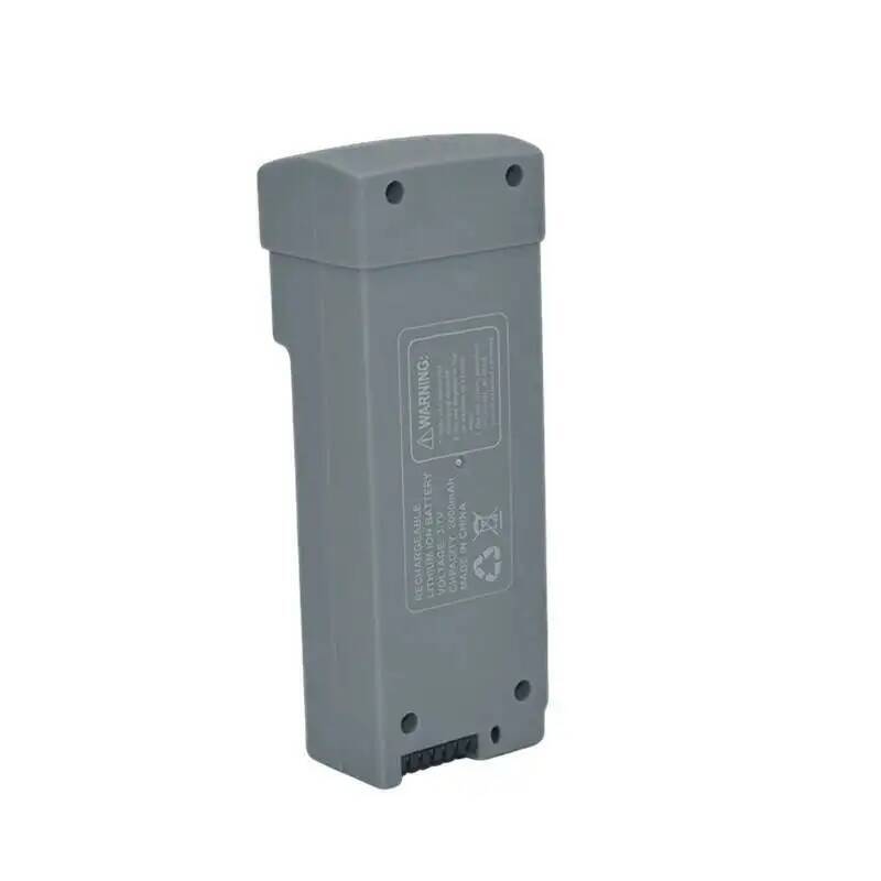 Z908 PRO Drone Battery 3.7v 20 – обзор и цена Drone Battery Plate