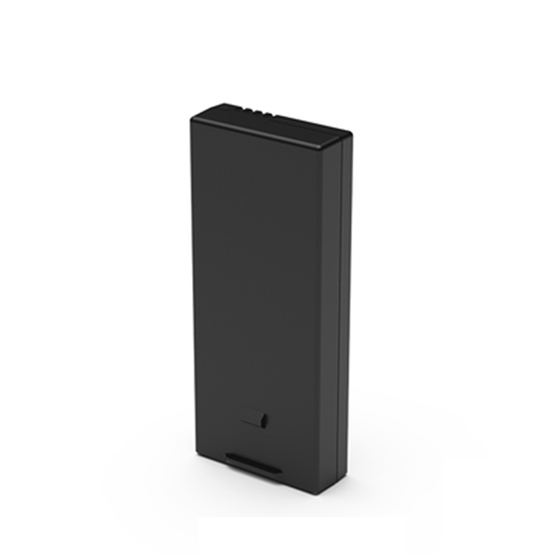 Original DJI Tello battery / D – обзор и цена Drone Battery Balance Charger