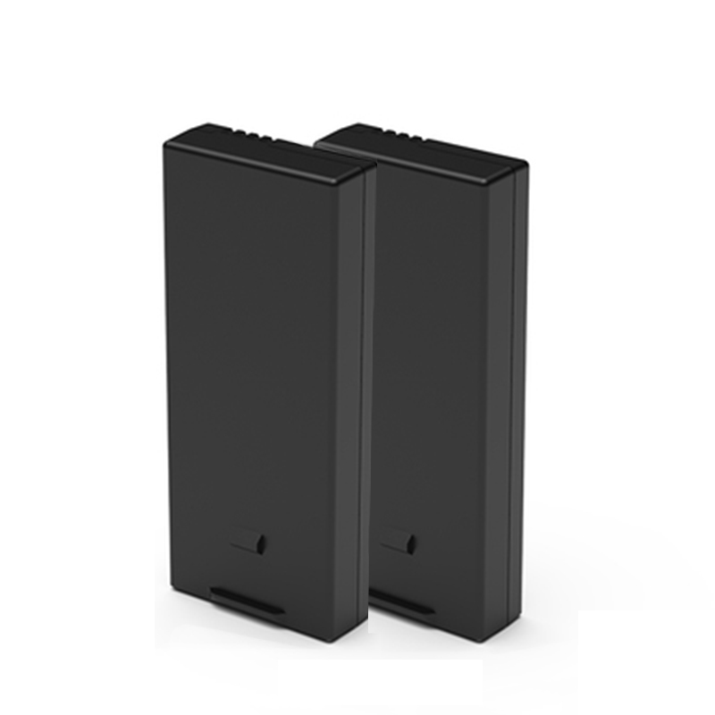Original DJI Tello battery / D – обзор и цена Drone Battery Balance Charger