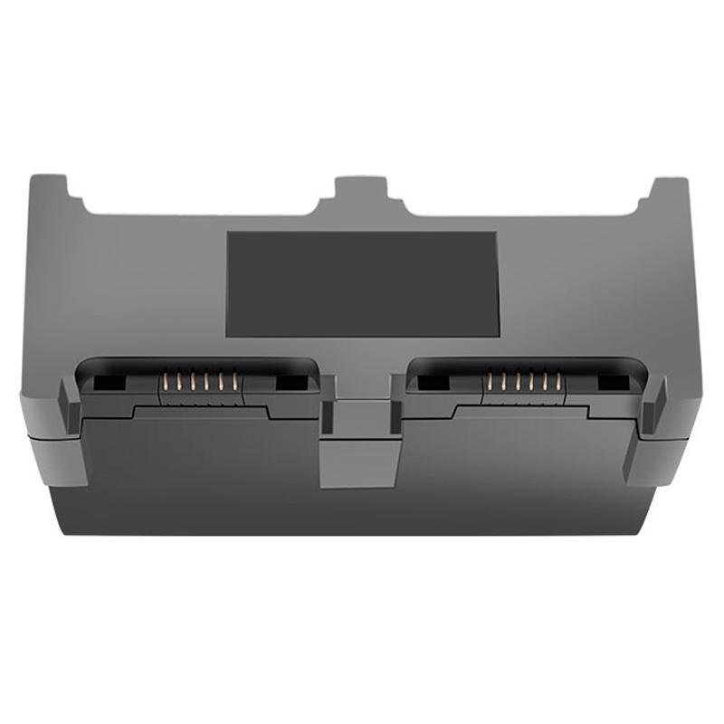 YX-Split Charger For DJI Spark – обзор и цена Drone Battery Parallel Board