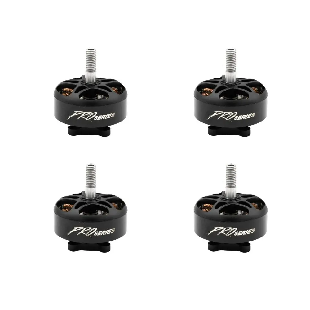 EMAX PRO 2808 Brushless Motor, – обзор и цена Drone Battery High Voltage