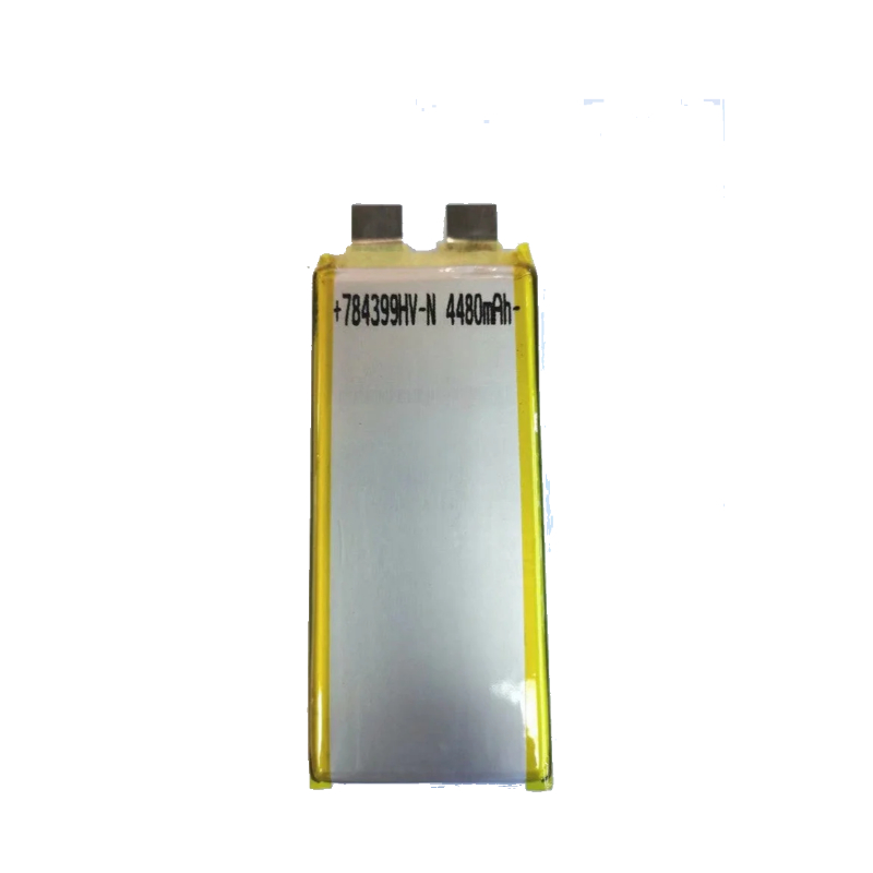 New 4480mAh 10C High Rate High – обзор и цена Drone Battery High Voltage