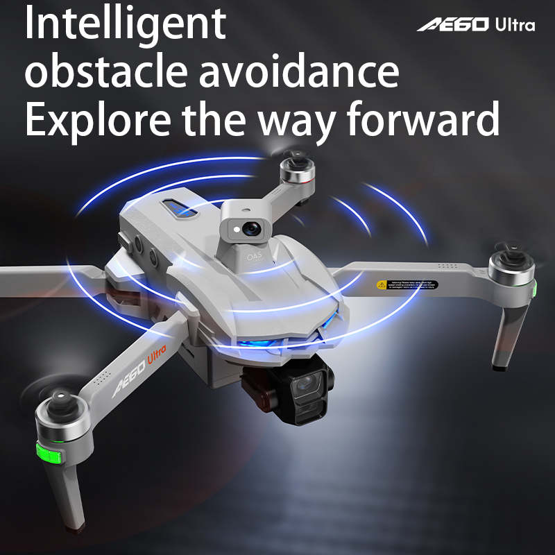 AE60 GPS Drone Professional 8K – обзор и цена Drone Battery Balance Charger