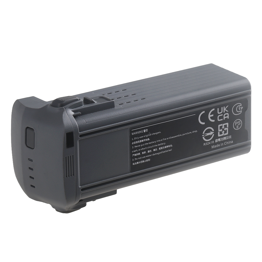 For Air 3/Air 3S Intelligent F – обзор и цена Drone Battery 3S