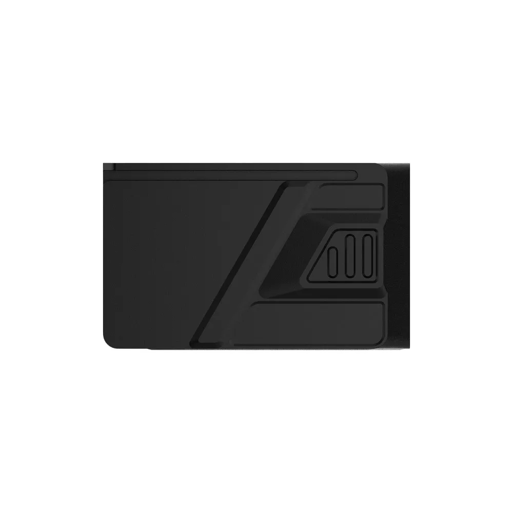 UTMSYS USB10 Smart Battery 6S  – обзор и цена Drone Battery High Voltage
