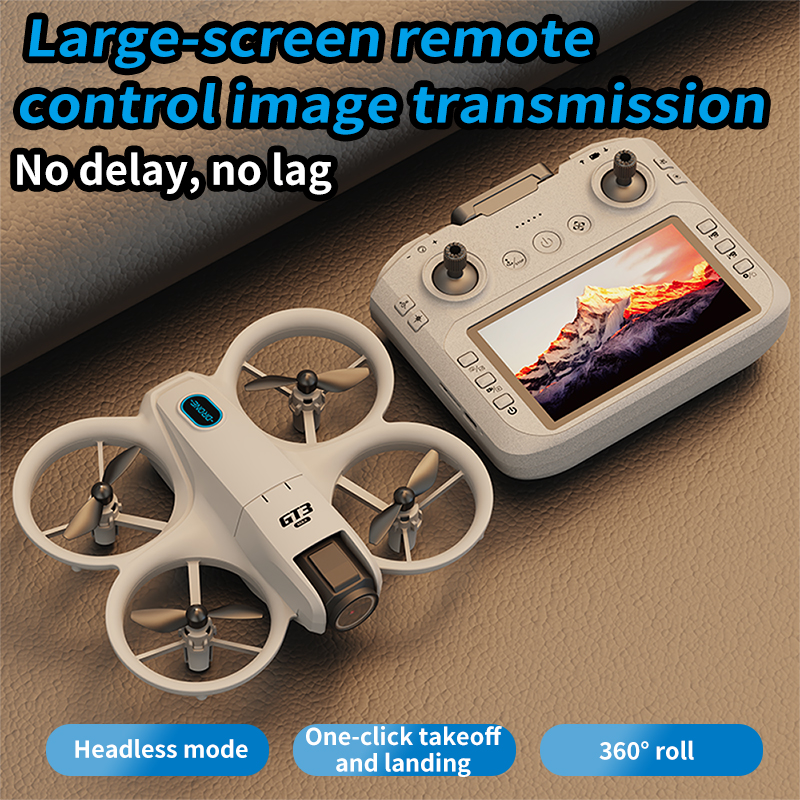 New Model GT3 MAX Drones Large – обзор и цена Drone Battery Balance Charger