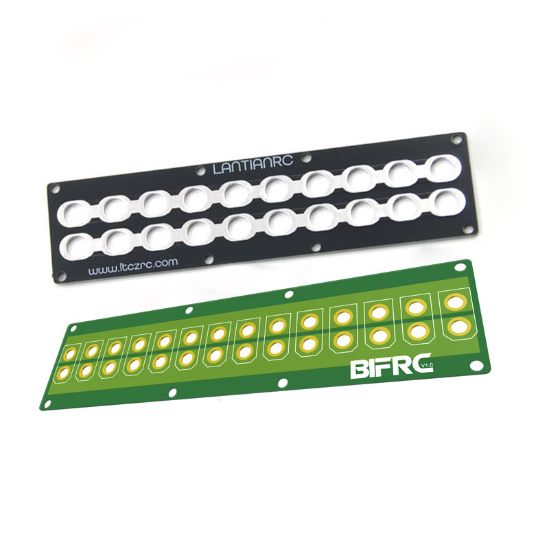 1PC XT60 XT30 Parallel Board f – обзор и цена Drone Battery Parallel Board