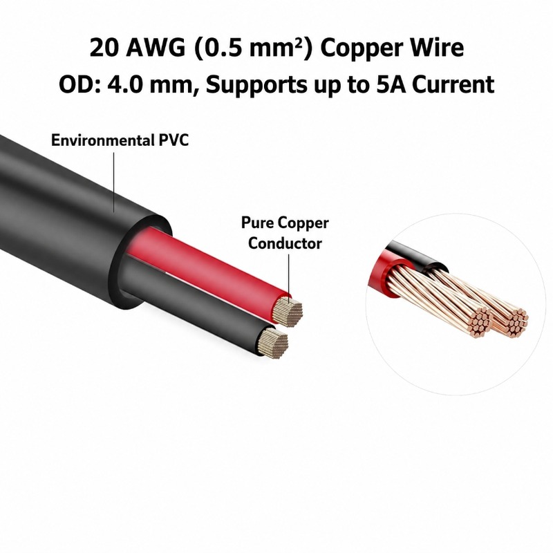 XT60 Connector Male Female To  – обзор и цена Drone Battery Connector
