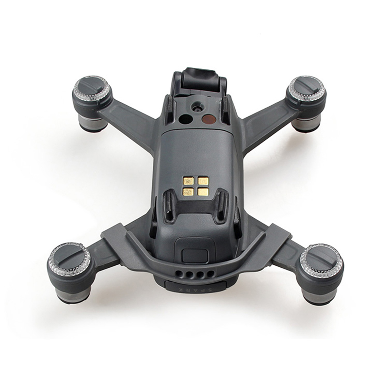 For DJI Spark Drone Flying Bat – обзор и цена Drone Battery Connector