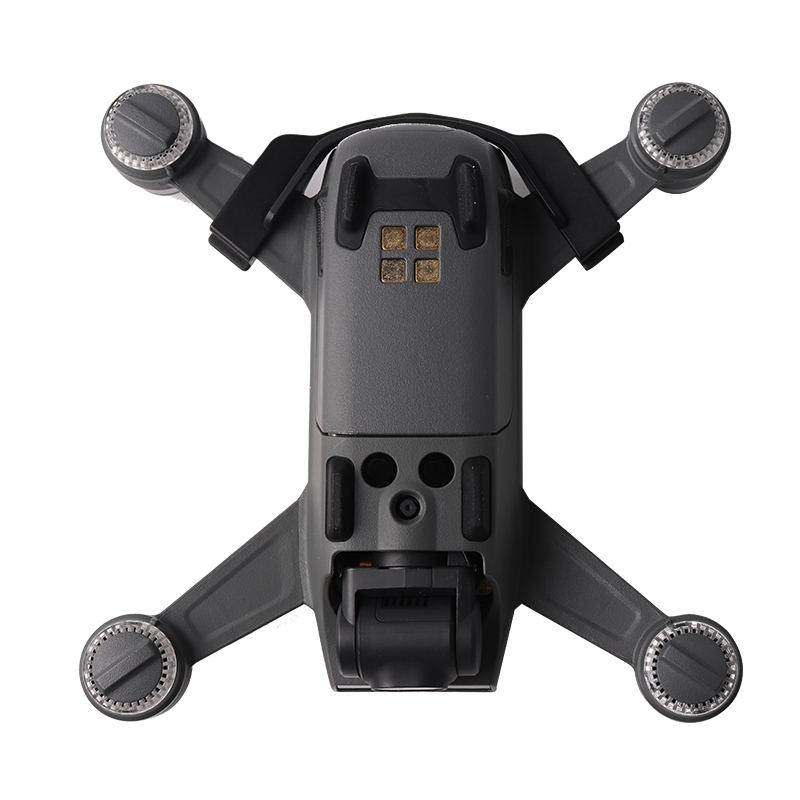 For DJI Spark Drone Flying Bat – обзор и цена Drone Battery Connector