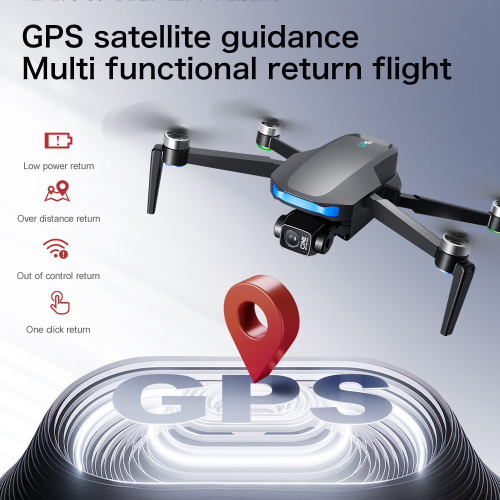 New S-X1 MAX Drone GPS 8K Prof – обзор и цена Drone Battery Balance Charger