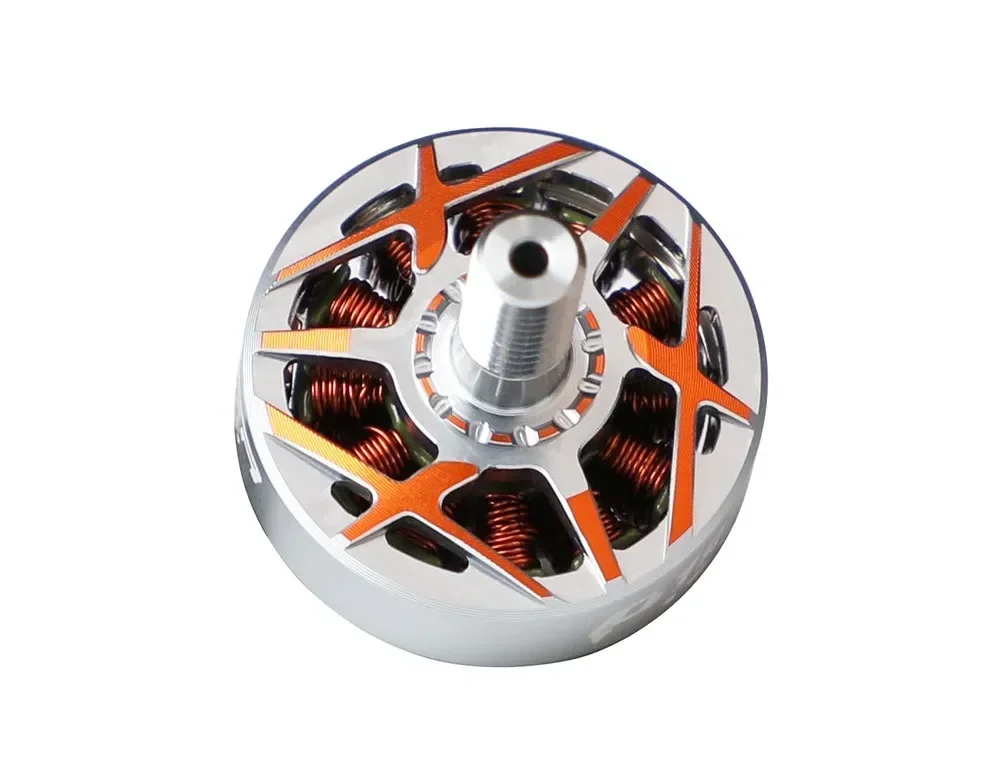 T-MOTOR P1804 KV3400 4S / 2400 – обзор и цена Drone Battery 4S