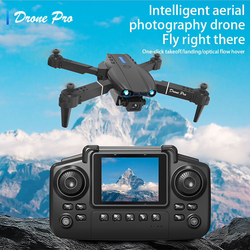 E99 Air Screen Control Drone P – обзор и цена Drone Battery Balance Charger
