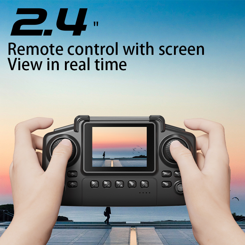 E99 Air Screen Control Drone P – обзор и цена Drone Battery Balance Charger