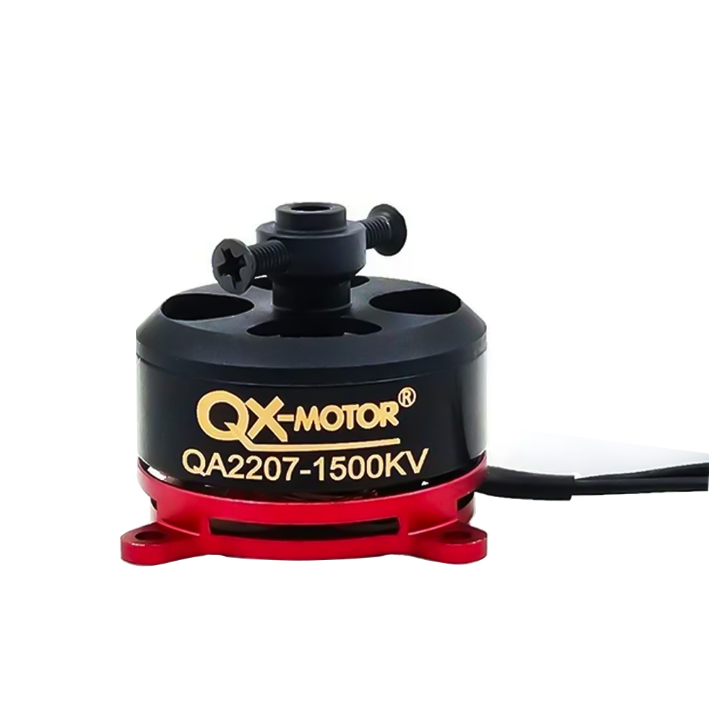 RC Multirotor Power Combo, QX- – обзор и цена Drone Battery 3S