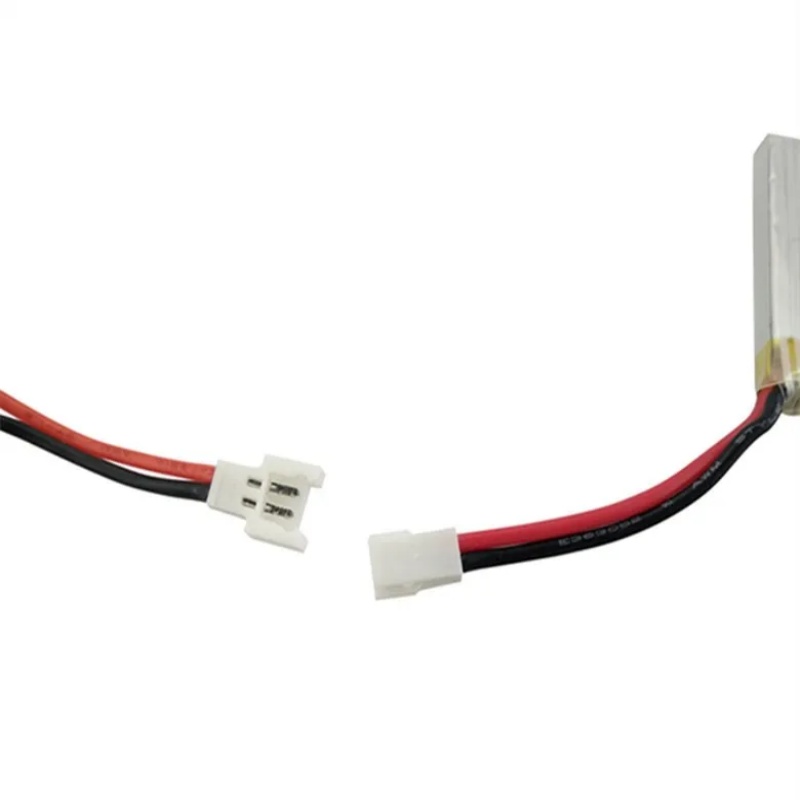 5Pcs SYMA X5HW X5HC X5SW X5C X – обзор и цена Drone Battery Connector