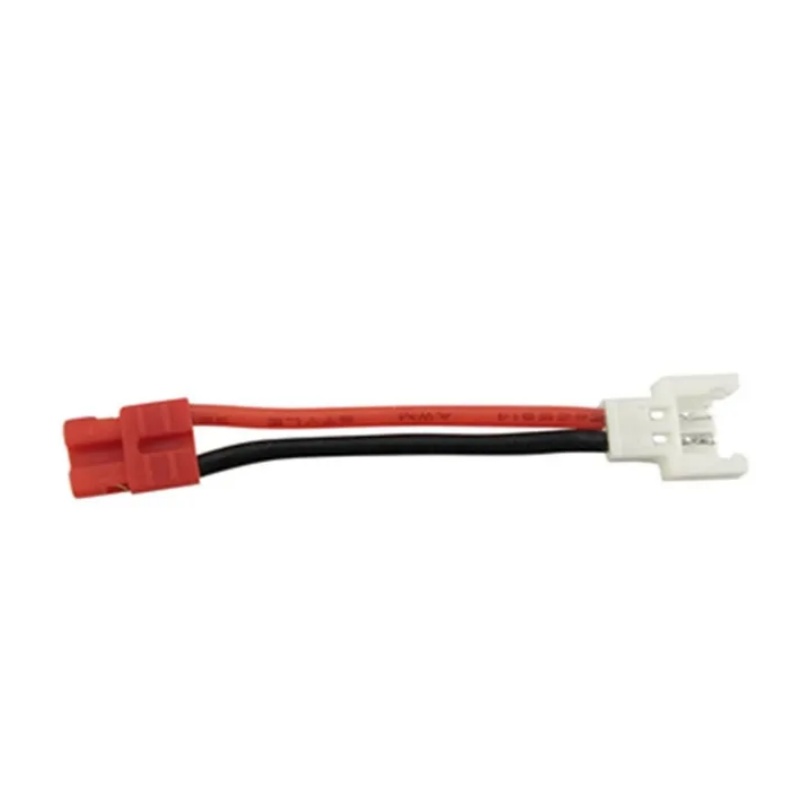 5Pcs SYMA X5HW X5HC X5SW X5C X – обзор и цена Drone Battery Connector