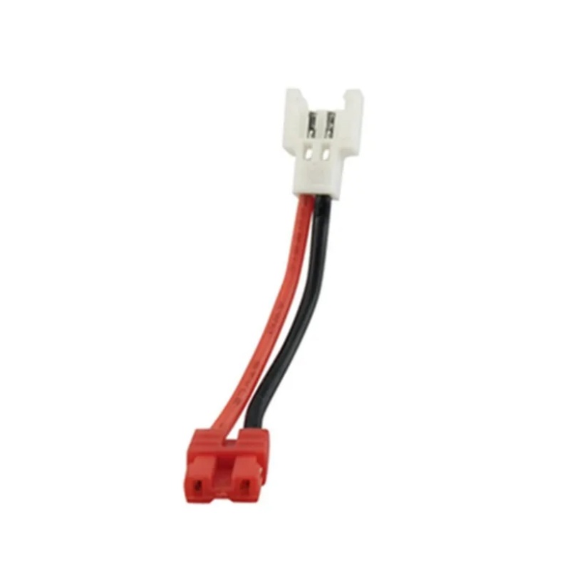 5Pcs SYMA X5HW X5HC X5SW X5C X – обзор и цена Drone Battery Connector