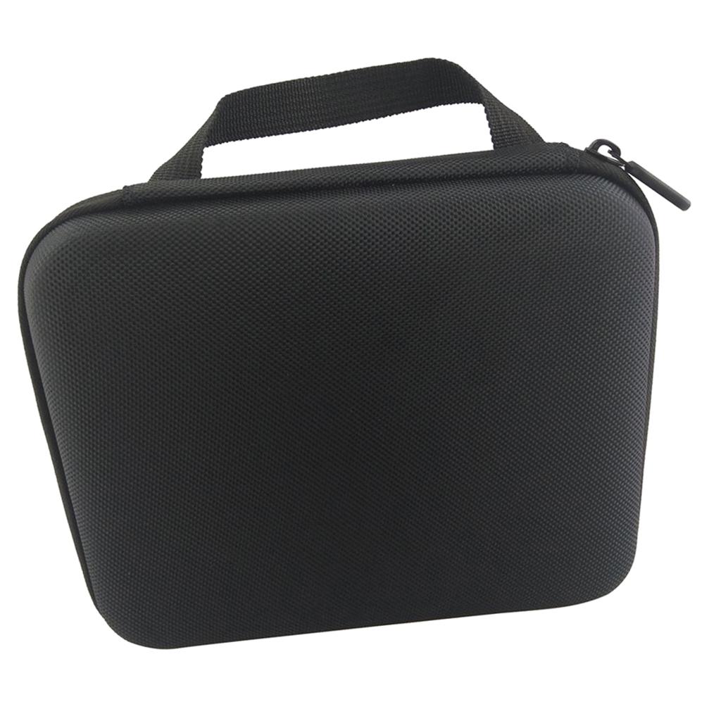 Universal Drone Carrying Bag L – обзор и цена Drone Battery Bag