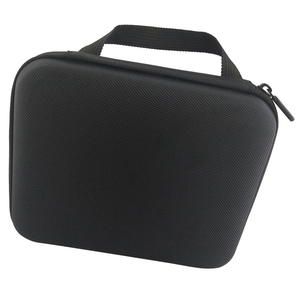Universal Drone Carrying Bag L – обзор и цена Drone Battery Bag
