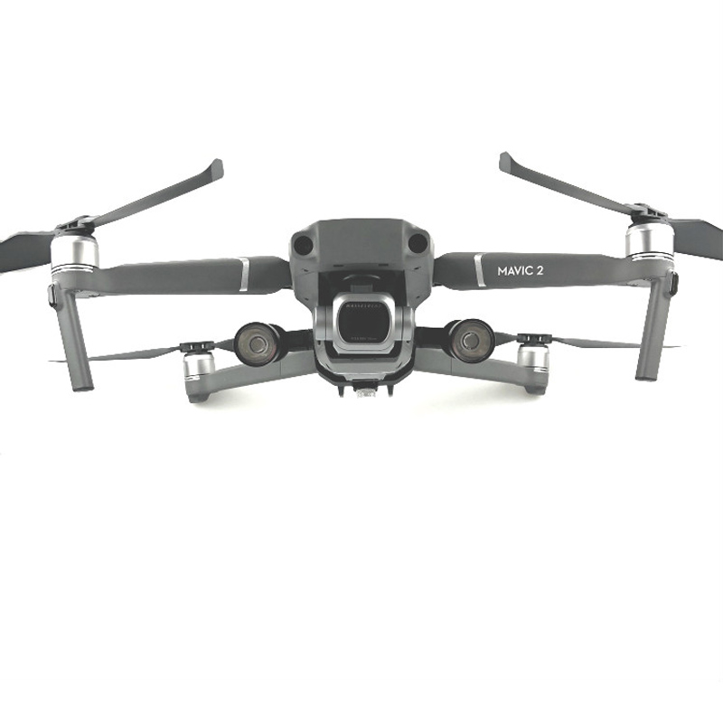 Drone Night Flight LED Light L – обзор и цена Drone Battery Smart