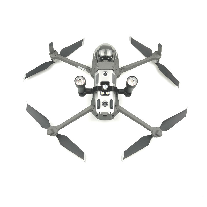 Drone Night Flight LED Light L – обзор и цена Drone Battery Smart